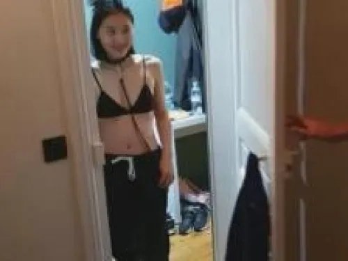 Sudah Siap Main BDSM